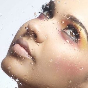 top of the line makeup