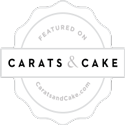 Carats and Cake Bahamas