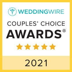 wedding wire makeup word 2021